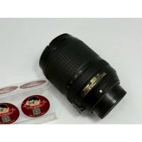 ราคา AF-S DX NIKKOR 18-140mm f/3.5-5.6G ED VR (41356220374)