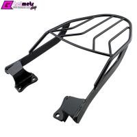 ราคา ##ตะแกรงท้ายเบาะ(เหล็ก) MIO เก่า (3004242259)