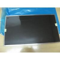 ราคา Toshiba Satellite L650, L650D แล็ปท็อป Lcd-Led, (15-15 นิ้ว) MONITOR (40371807169)
