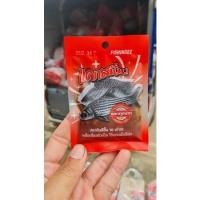 ราคา เหยื่อเกี่ยวแดกสนั่น แดกสนั่น ใช้แทนเม็ดโฟม EZ (12236933861)