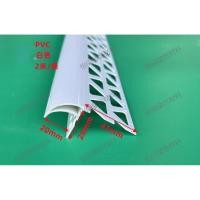 ราคา พีวีซีป้องกันการไหลแขวนบนและล่างบัวปากนกอินทรีแถบหยดปากนกอินทรีสายหยดปากนกอินทรีขอบหน้าต่างชายคากันน้ำปากนกอินทรีกันน้ำ (27212609489)