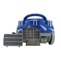 ราคา IMARFLEX รุ่น VC-940 เครื่องดูดฝุ่น กำลังไฟ 1200 วัตต์ รับประกัน 1 ปี (42018758328)