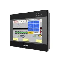 ราคา คุณภาพสูง Coolmay คุณภาพสูง 7 นิ้วแบบบูรณาการ Plc Hmi All in Once Programmable Logic Controller สําหรับอุตสาหกรรม Automation Control (29493694473)