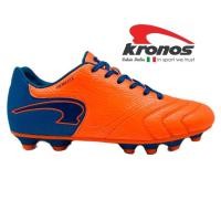 ราคา รองเท้าฟุตบอล Kronos kasut bola /Men KFW-7130 (23968898729)