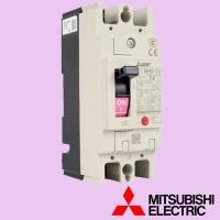 ราคา NF63CV 2P. 3P.เซอร์กิตเบรคเกอร์ 10A. 16A. 20A. 25A. 32A. 40A. 50A. 63A. ″MITSUBISHI″ (28930490858)