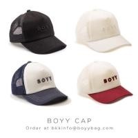 ราคา Boyy Cap (7182197)