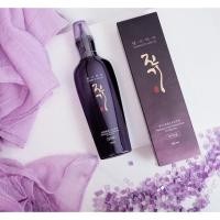 ราคา Daeng Gi Meo Ri Vitalizing Scalp Nutrition Pack For Hair Loss 145ml (515268420)