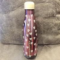 ราคา Starbucks Swell Valentines 17oz(Limited Edition) (2914335529)