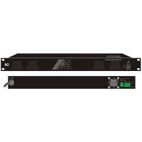 ราคา ITC Audio T-1500DS เครื่องขยายเสียง 500 วัตต์ 100V Line (8787975386)