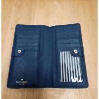 ราคา kate spade NY wallet, used (13862391007)