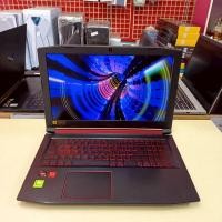 ราคา ACER NITRO5 AN515-42-R7EB สภาพเครื่อง 85% (47800197673)