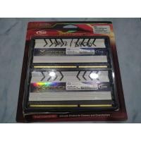 ราคา Ram DDR3 8Gb.(4Gb x 2) 2400 (4442968293)