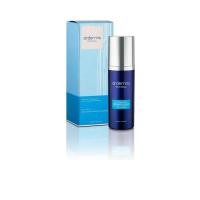 ราคา Ardermis Youth Recall Bio Sensitive Serum 30ml (อาร์เดอร์มิส ยูธ รีคอล ไบโอ เซนซิทีฟ เซรั่ม 30 มล.)