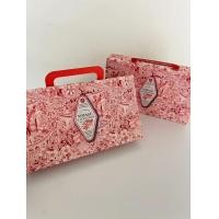 ราคา Hot Style Hot Style General/45 LOccitane Hand Cream ชุดหกชิ้น 2025 รุ่นปัจจุบัน!บรรจุ 30มล * 6 . 78ข (53552953156)