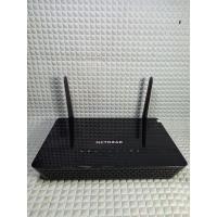 ราคา NETGEAR R6220 AC1200 DUAL BAND NORMAL + ADAPTER (26172570525)