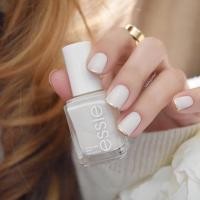 ราคา Essie สี Marshmallow (5516723)