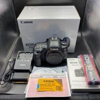 ราคา CANON 5D Mark iv BODY (กล้องDSLR) (27253633586)