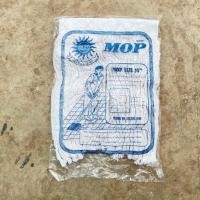 ราคา อะไหล่ผ้าถูพื้น แบบหนา 10 นิ้ว ผ้าม็อบถูพื้น อะไหล่ไม้ถูพื้น (24552053278)