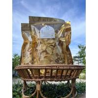 ราคา ทุเรียนทอดเกรด A ราคา ปลีก-ส่ง (18779925426)