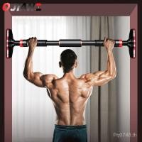 ราคา แถบแนวนอนสำหรับผนังในร่ม อุปกรณ์ออกกำลังกายที่บ้าน พร้อมแท่งดึงประตูและอุปกรณ์ฝึกกำลังมือ (56150769705)