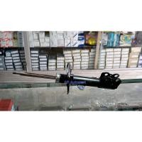 ราคา Tokico โช๊คอัพหน้า โช๊คอัพหลัง อัลติส 14-18 โช๊คอัพหน้า โช๊คอัพหลัง Altis 2014-2018 (18048194155)