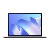 ราคา โน้ตบุ๊ก Huawei MateBook 14/13 รุ่นใหม่ น้ำหนักเบา ขนาด 14/13 นิ้ว 2K แบบเต็มหน้าจอ (41150719023)