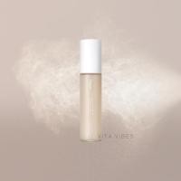 ราคา แท้ฉลากไทยHuxley Essential Mist 35ml. (8219281089)