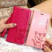 ราคา เคสฝาพับแมว Domicat สำหรับ Vivo Y12 Y15 Y17 Y11 Y12A Y12S Y30 Y50 Y31 V5 Y67 V27 V27pro Y36 Y27 เคสกันกระแทก ฝาพับ (26382536602)