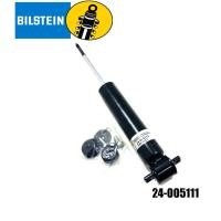 ราคา โช๊คอัพแก๊สหลัง (คู่) Heavy Duty (B4) เบนซ์ BENZ S-class W126 280SE, 300SE, 420SEC, 500SE, 560SEL ปี 1985-1991 (42823002218)