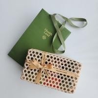 ราคา เซ็ทของขวัญ นวดสปา Health Land + พร้อมถุง (หน้าร้านขาย 690.-) (44111344460)