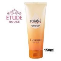 ราคา Etude House Moistfull Collagen Cleansing Foam (22902547)