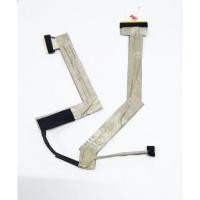 ราคา สายยืดหยุ่น ยืดหยุ่น Compaq V3000, DV2000 (29987933110)