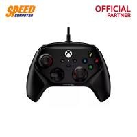 ราคา HYPERX CLUTCH GLADIATE (HYPERX_6L366AA) XBOX GAMING JOYSTICK CONTROLLER(คอนโทรลเลอร์เกมมิ่งแบบมีสาย) || By Speed Compute (25076695503)