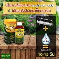 ราคา นาย่า แอตโต้ นวัตกรรมการเกษตรเพื่อคนไทย 100 cc (25642455650)