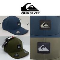 ราคา ของแท้..(เหลือแต่สีเขียว)หมวกกันน้ำ QUIKSILVER เล่นเซิร์ฟหรือกีฬาทางน้ำ ราคาพิเศษ (14146997434)