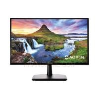 ราคา Monitor 21.5'' ACER AOPEN 22CV1Qbi (VA, VGA, HDMI) 75Hz (13042560445)