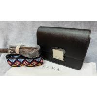 ราคา กระเป๋าZARAแท้ (1129009012)