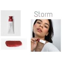 ราคา พร้อมส่งGlossier Cloud Paint(10 ml) ส่งฟรี~ (1450017667)