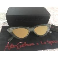 ราคา แว่นกันแดดแบรนด์ le specs (3778657408)