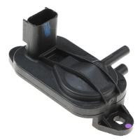 ราคา 20451992 Air Intake Sensor Transducer Pressure Sensor DPF Car For Volvo D13 Truck (54152762269)