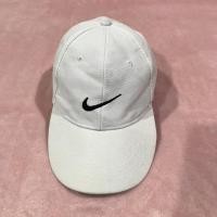 ราคา หมวก Nike มือสองของแท้ (6062753484)