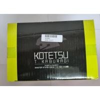 ราคา โมเดลหรือฟิกเกอร์ล็อตjp(มือหนึ่ง) (41813648719)