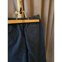 ราคา กางเกง Uniqlo สามส่วน //มือสอง// (41517463008)