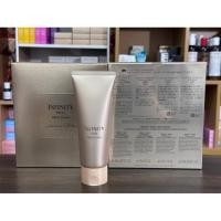 ราคา Infinity Kose Prestigious Soften & Renew Cleansing Cream 150g ( แยกจากเซต ไม่มีกล่อง ) (41451157909)