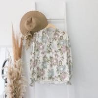 ราคา สั่งซื้อ Melissa& 39;s (29065933110)