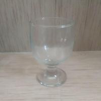 ราคา พรีเลิฟ แก้วไวน์มือสอง 1 ชิ้น พร้อมขา (50752385517)