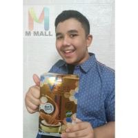 ราคา VOLTEN Vcafe Premium Black Tea (27613730570)