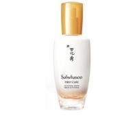 ราคา Brand: SULWHASOO ... เซรั่ม First Care Activating Serum ขนาด 90 มล. (15620372802)