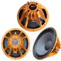 ราคา ดอกลำโพง GIP รุ่น GPA1277ND (ดอก12นิ้ว) & เสียงแหลม GDM510 (18582544708)