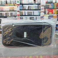 ราคา NS CASE MONSTER HUNTER RISE EDITION ใหม่และ SEALED (53602623172)